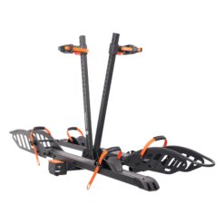 VANTANA Flex 2 -Bike Rack