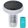 Aiper HydroComm Programmable Wireless Pool Chemical Monitoring System