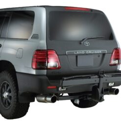 INNO Car Racks 1 -Bike Rack