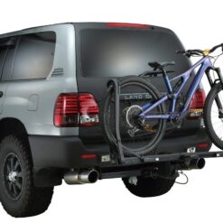 INNO Car Racks 1 -Bike Rack