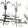 Hollywood Racks, Sport Rider SE2 Add On Kit: 2 Bike, Hitch Mount Rack, 2'', Bikes: 2