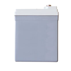 XS Power XP950 950 Watt Power Cell Marine Stereo Battery For Boat