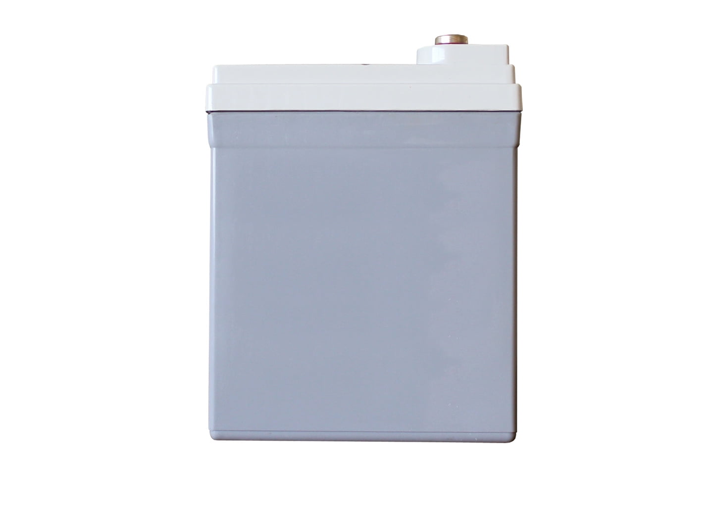 XS Power XP950 950 Watt Power Cell Marine Stereo Battery For Boat