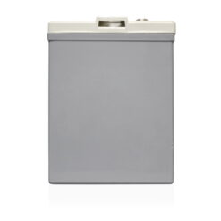 XS Power XP2500 12V 2500 Amp Deep Cycle AGM Battery/Power Cell