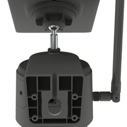 Tactacam Defend 360 Cellular Security Camera