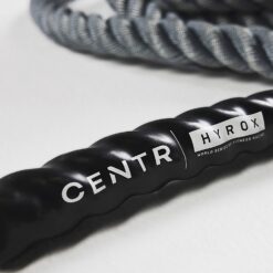 CENTR HYROX Power Rope