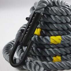 CENTR HYROX Power Rope