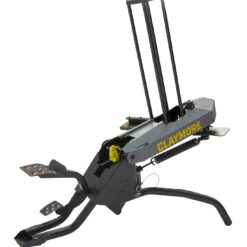 Caldwell Claymore