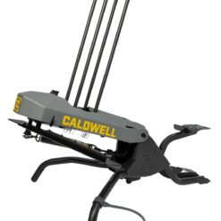 Caldwell Claymore