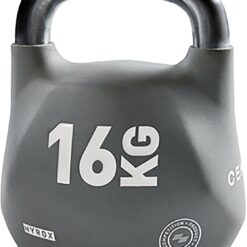 CENTR HYROX Octo-Kettlebell