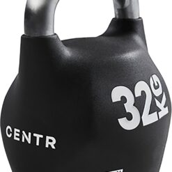 CENTR HYROX Octo-Kettlebell