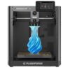 FLASHFORGE 3D Printer