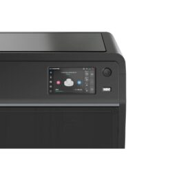 FLASHFORGE 3D Printer