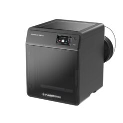 FLASHFORGE 3D Printer