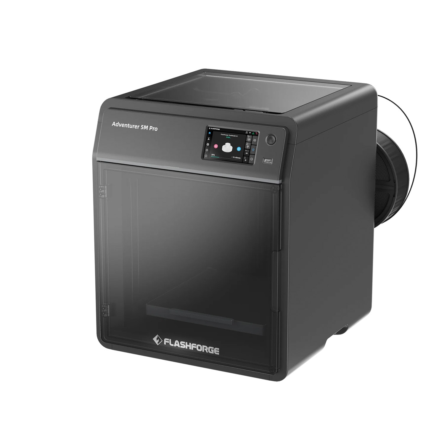 FLASHFORGE 3D Printer