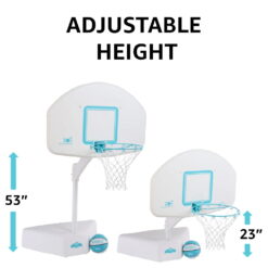 Dunn-Rite Products 23