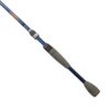 Duckett Jacob Wheeler Signature Series 2.0 Casting Rod, Medium / Fast