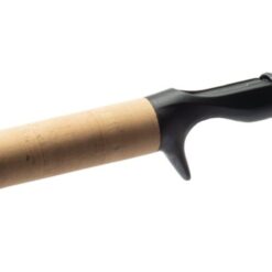 St. Croix Triumph Inshore Spinning Rod, Medium Heavy / Fast, 7'6"