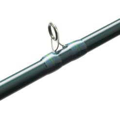 St. Croix Triumph Inshore Spinning Rod, Heavy / Fast, 7'