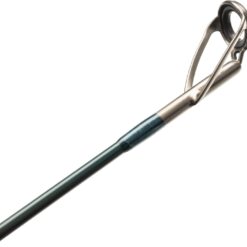 St. Croix Triumph Inshore Spinning Rod, Light Medium / Fast Medium, 7'
