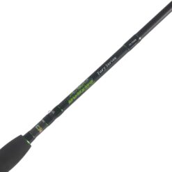 Dobyns Rods Fury Series Casting Rod, Medium Heavy / Fast, 7'9
