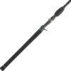 Dobyns Rods Fury Series Casting Rod, Heavy / Fast, 7'3"