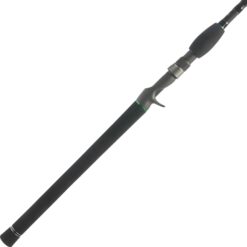 Dobyns Rods Fury Series Casting Rod, Heavy / Fast, 7'3