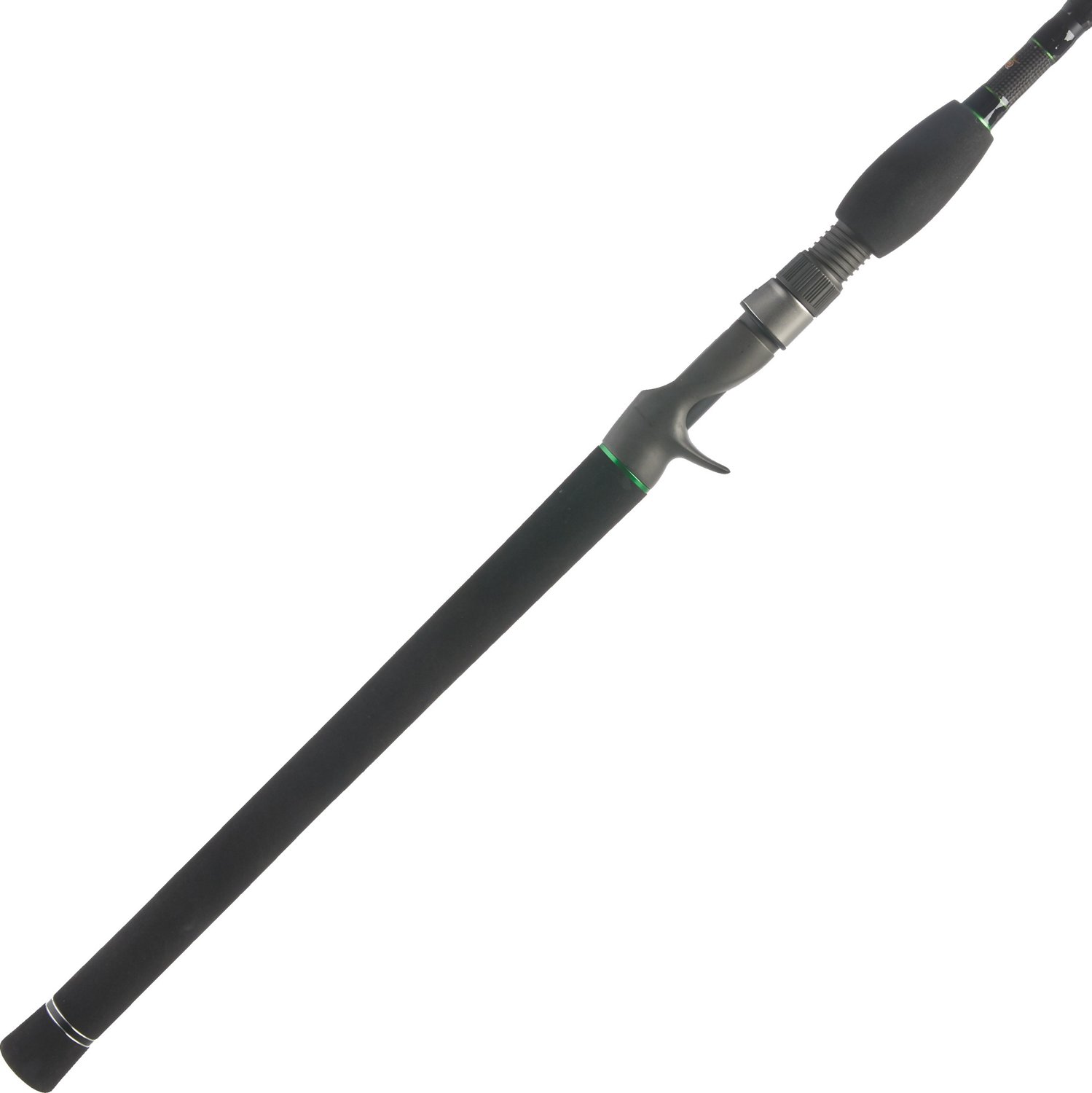 Dobyns Rods Fury Series Casting Rod, Heavy / Fast, 7'3"