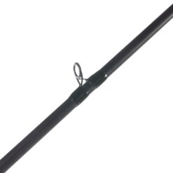 Dobyns Rods Fury Series Casting Rod, Heavy / Fast, 7'3