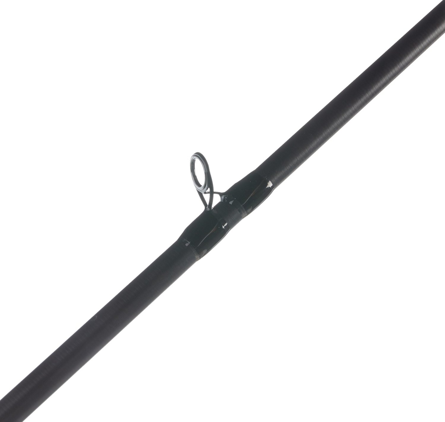 Dobyns Rods Fury Series Casting Rod, Heavy / Fast, 7'3"