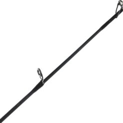 Dobyns Rods Fury Series Casting Rod, Heavy / Fast, 7'3