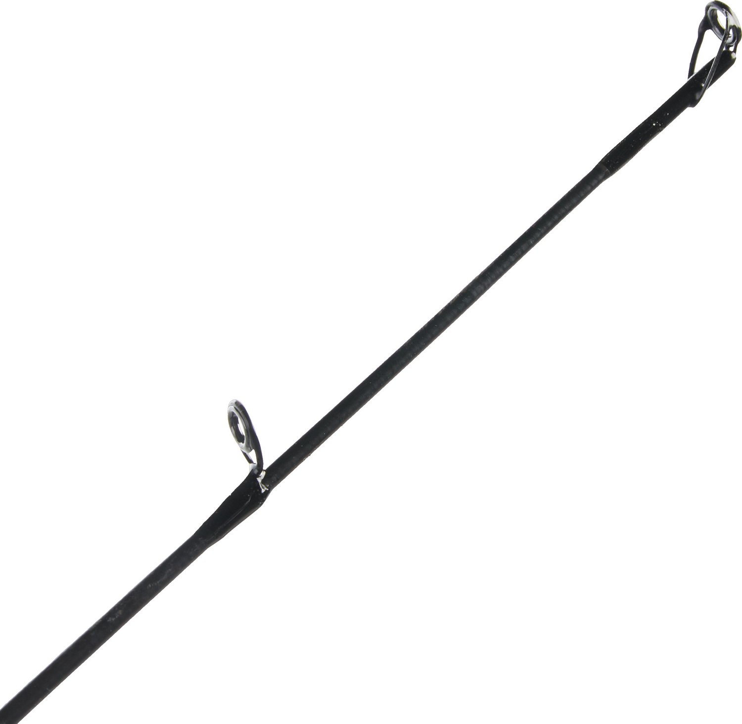 Dobyns Rods Fury Series Casting Rod, Heavy / Fast, 7'3"