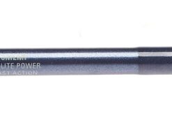 Waterloo Rod Company Salinity 7' ML Saltwater Casting Rod