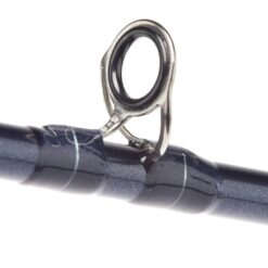 Waterloo Rod Company Salinity 7' ML Saltwater Casting Rod
