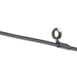 Waterloo Rod Company Salinity 7' ML Saltwater Casting Rod