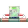 Calmat Water descaler