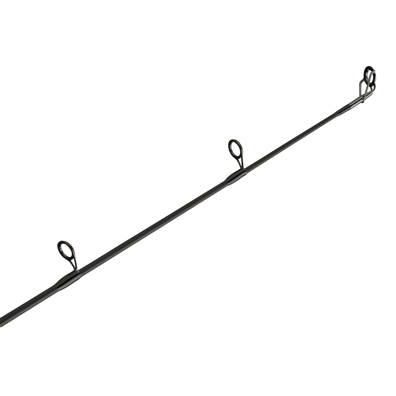 Penn Battle IV Spinning Combo