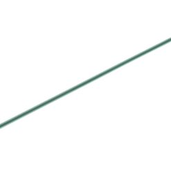 Waterloo Rod Company Salinity 7 ft M Spinning Rod, Medium Heavy / Medium Fast