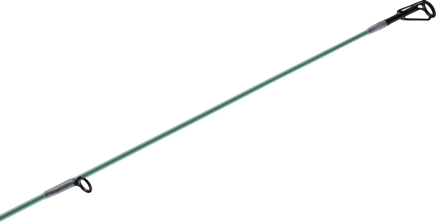Waterloo Rod Company Salinity 7 ft M Spinning Rod, Medium Heavy / Medium Fast