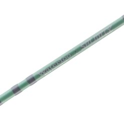 Waterloo Rod Company Salinity 7 ft M Spinning Rod, Medium / Medium