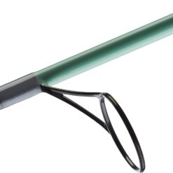 Waterloo Rod Company Salinity 7 ft M Spinning Rod, Medium / Medium