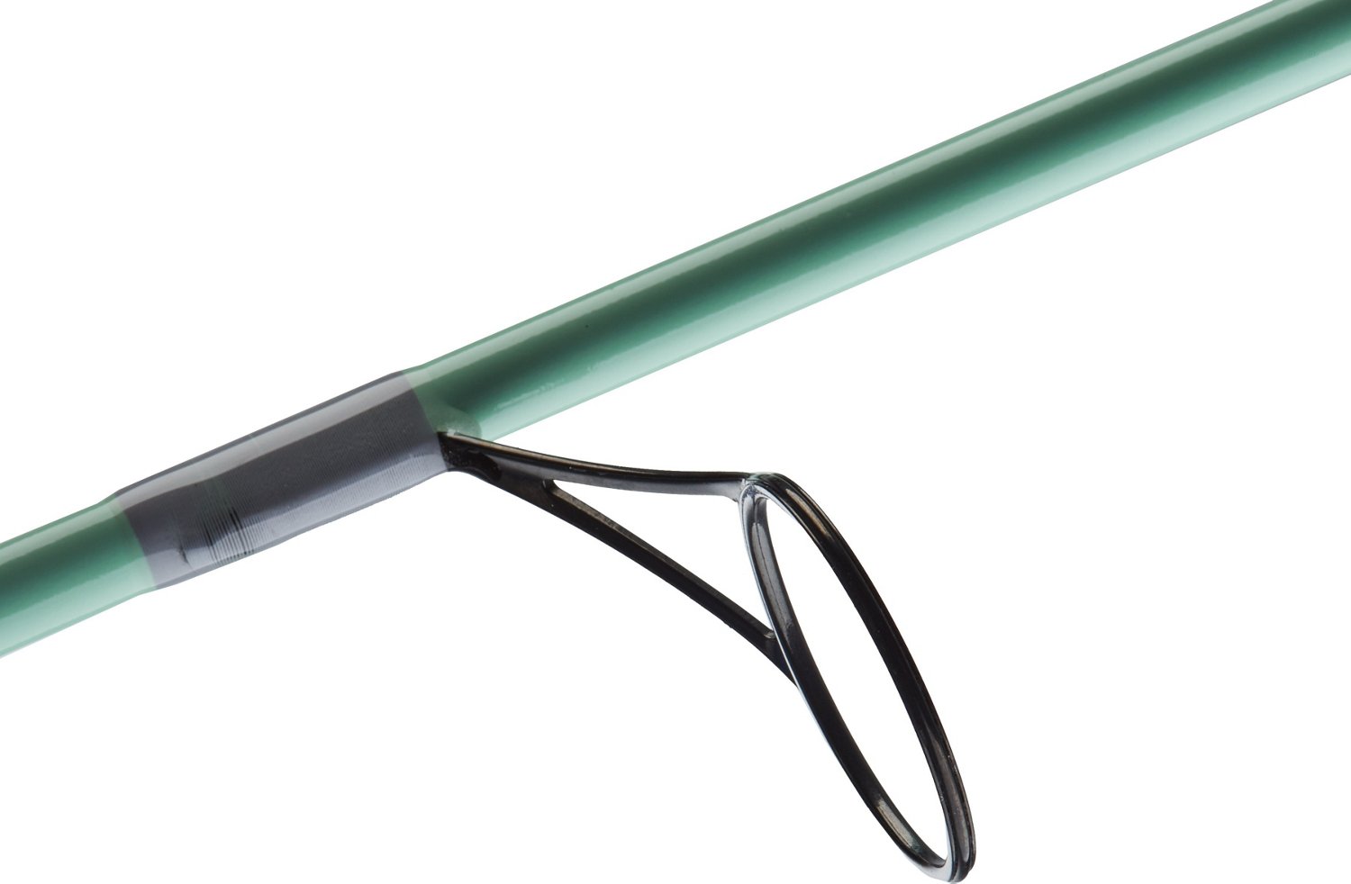 Waterloo Rod Company Salinity 7 ft M Spinning Rod, Medium / Medium