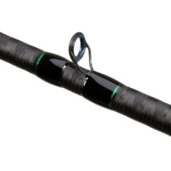 Shimano Curado 7 ft 5 in H Casting Rod, Heavy / Fast