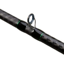 Shimano Curado 7 ft 5 in H Casting Rod, Heavy / Fast