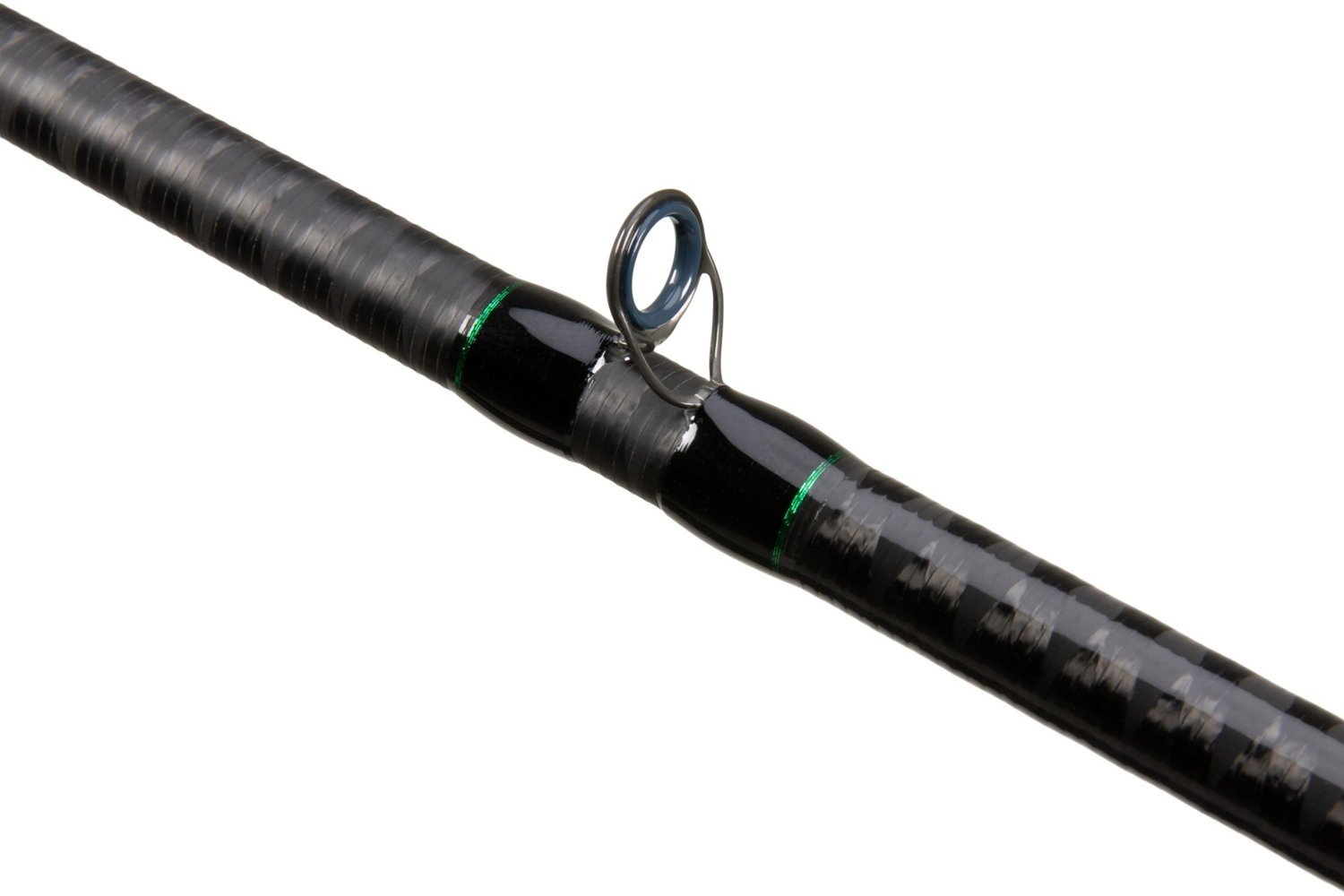 Shimano Curado 7 ft 5 in H Casting Rod, Heavy / Fast