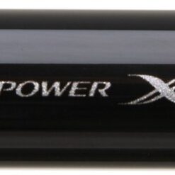 Shimano Curado 7 ft 5 in H Casting Rod, Medium / Fast