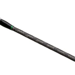 Shimano Curado 7 ft 5 in H Casting Rod, Medium / Fast