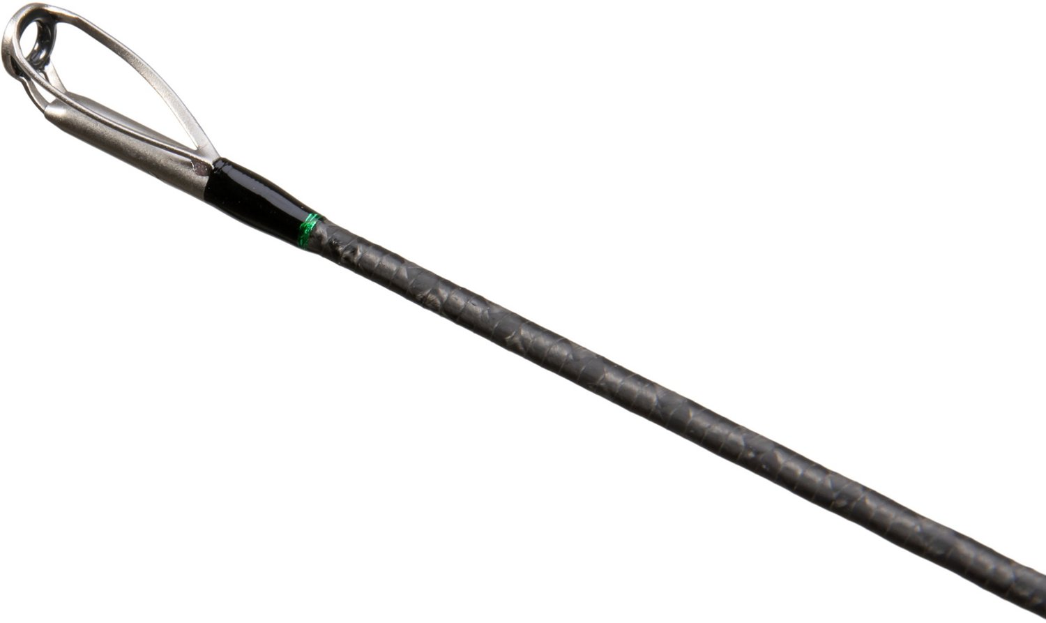 Shimano Curado 7 ft 5 in H Casting Rod, Medium / Fast