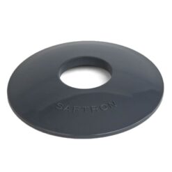 Saftron 48