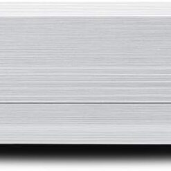 Rockford Fosgate TM400X4ad Power Marine 400 Watt Class-ad 4-Channel Amplifier